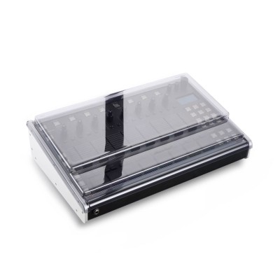 Isla Instruments S2400 Cover