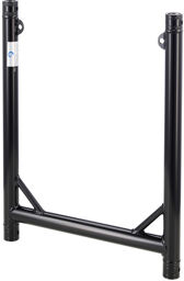 UFRAME50-B Black