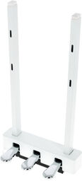 LP-1 WH Blanc