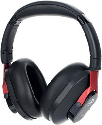 Hi-X25BT