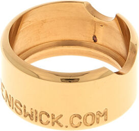 DW4906 Tone Collar Cornet