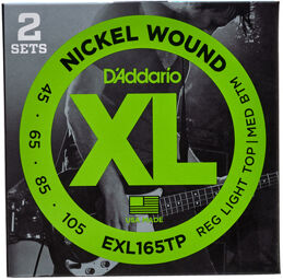 EXL165TP