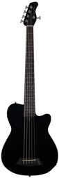 GB5-5 Black Noir