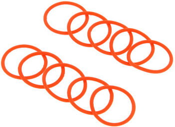 SCH-RING-OG orange