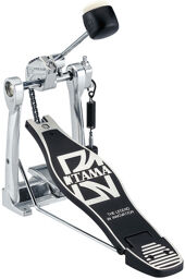 HP30 Bass Drum Pedal