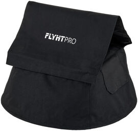 Truss Rain Cover 2 Noir