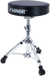 DT2000 Drum Throne