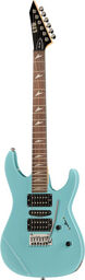 LTD MT-130 Sky Blue Sky Blue