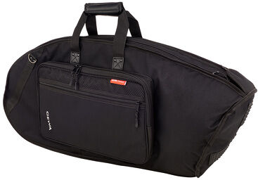 Gigbag for Baritone Noir