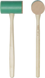 845W Mallet for Tubular Bells