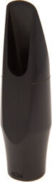 Tenor Sax 4CM