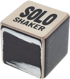SK20 Solo Shaker