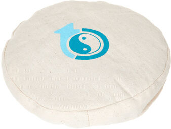 SBC15 Singing Bowl Cushion