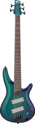 SRMS725-BCM Blue Chameleon
