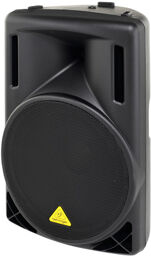 B215XL Eurolive