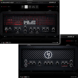 MLC Complete Suite Bundle