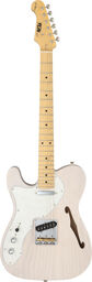 Neo Classic TE100 LH WB White Blonde