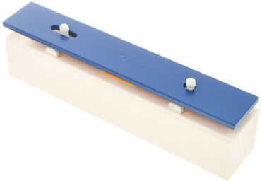 KS30L e2 Chime Bar