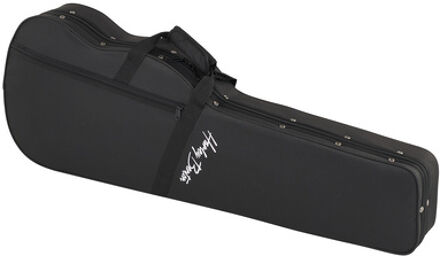 LightCase-DC-El-Guitar