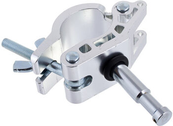 C4462-1 MP Eye Coupler