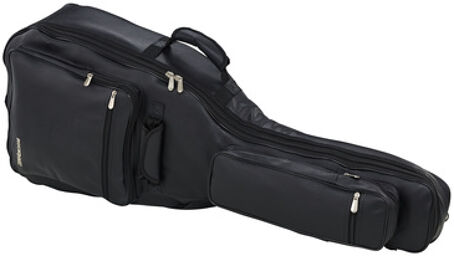 RB20569 B Acoustic Steel