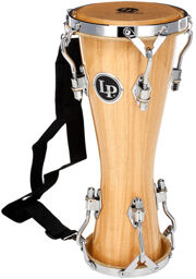 492-AWC Bata small Oconcolo Naturel