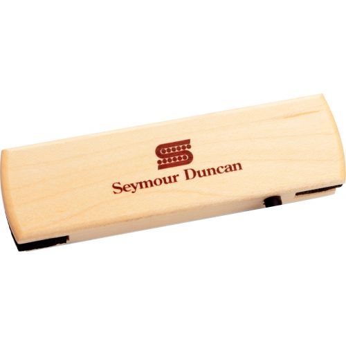 SA-3SC Woody SC Erable - Simple Bobinage