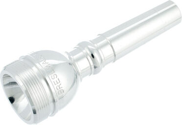 Bottom Part Flugelhorn F7 (AS)