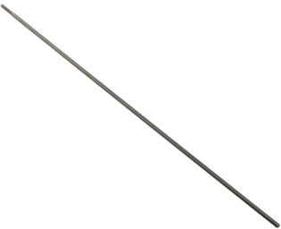 Hi-Hat Rod 600 Series