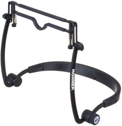 FlexRack