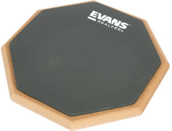 ARF7GM Practice Pad