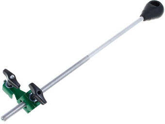 PBS-30BD Legs / BD Adaptor Kit