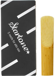 Alto Saxophone Reed 1.5