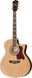 CLJ-503CE WN Naturel