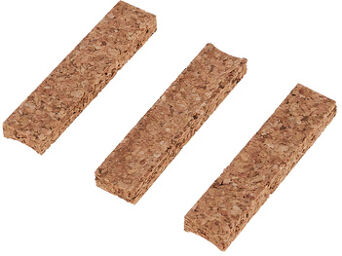 DW5504 Cork Strip