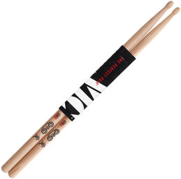 COL Chris Coleman Signature