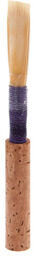 101A Artist Oboe Reed M
