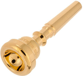 4182 American 1-1/2C Trumpet