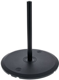 Curv 500 SSB