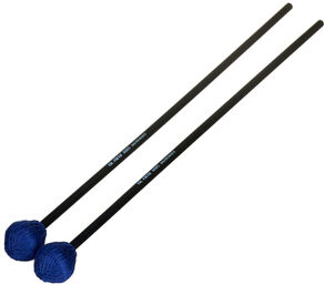 Balter Basics Mallets BB5