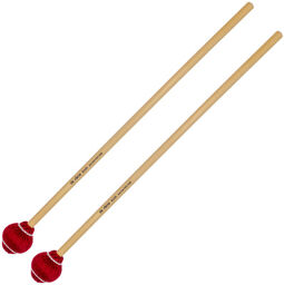 Vibraphone Mallets No.24 R