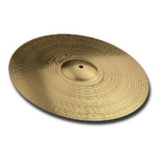 Signature Fast Crash 17