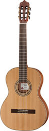 Rubi CM/63-L Naturel