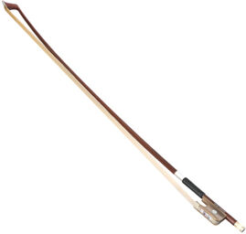 Gavotte Cello Bow 4/4 HF