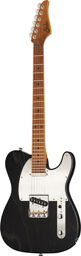 Andy Wood Modern T WBK War Black