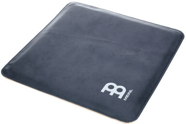 LCS-GR Syn. Leather Cajon Seat Gris