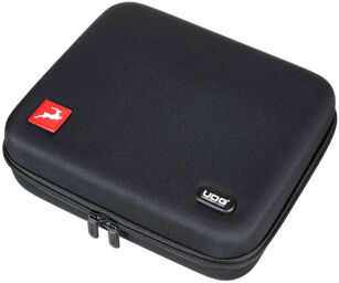 Creator Antelope Zen Q-SC