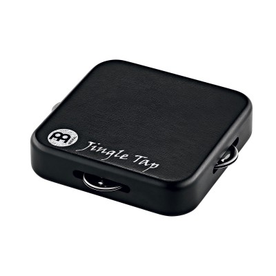 CJT - Jingle Tap Cajon