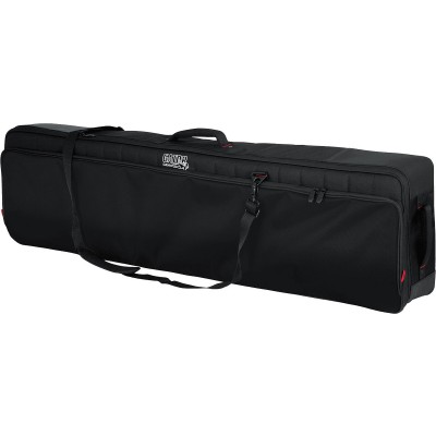 Housse clavier G-PG76 Slim Noir