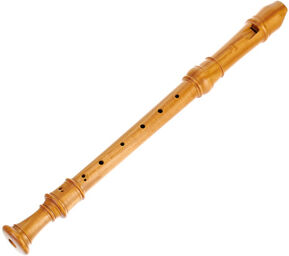 DE-1201 Denner Edition Alto